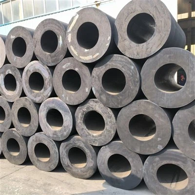 Цилиндрическое резиновое крыло