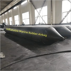 Airbigs от китайского завода корабль запускают подушки безопасности